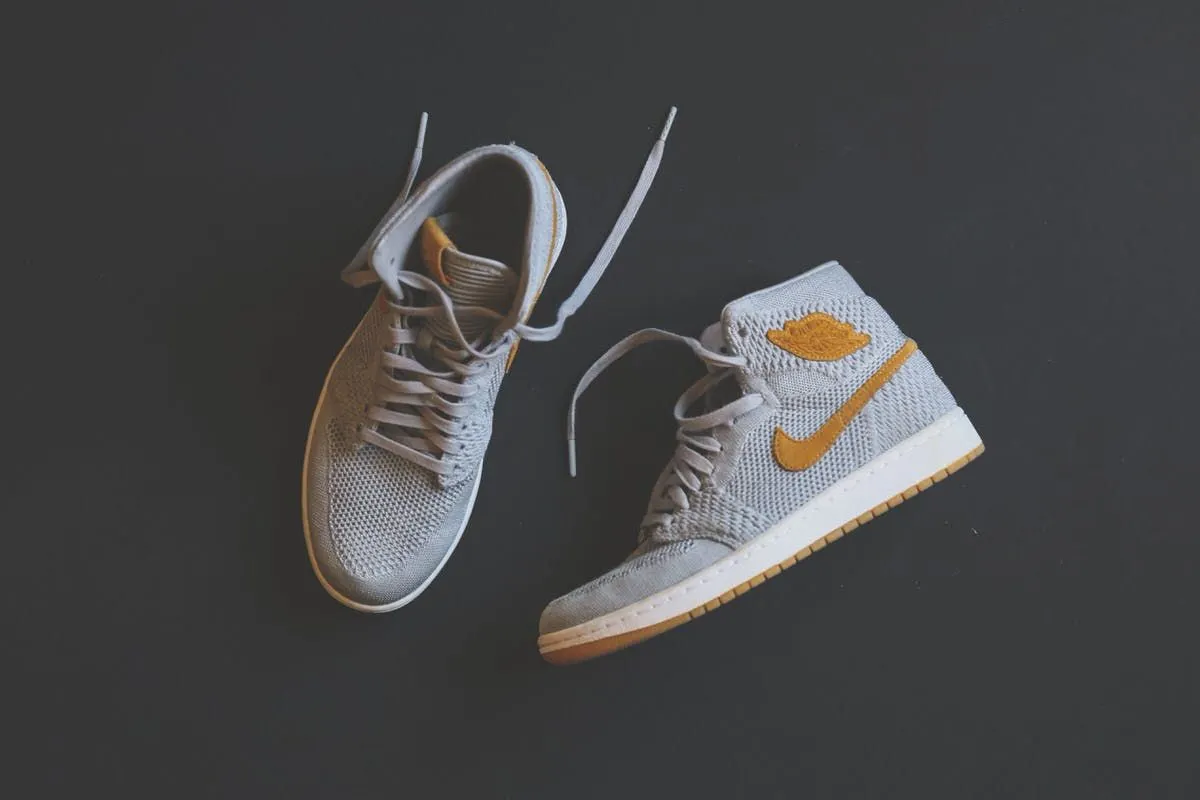 Deichmann-Tipps für die Auswahl der richtigen Schuhe für Ihre Füße