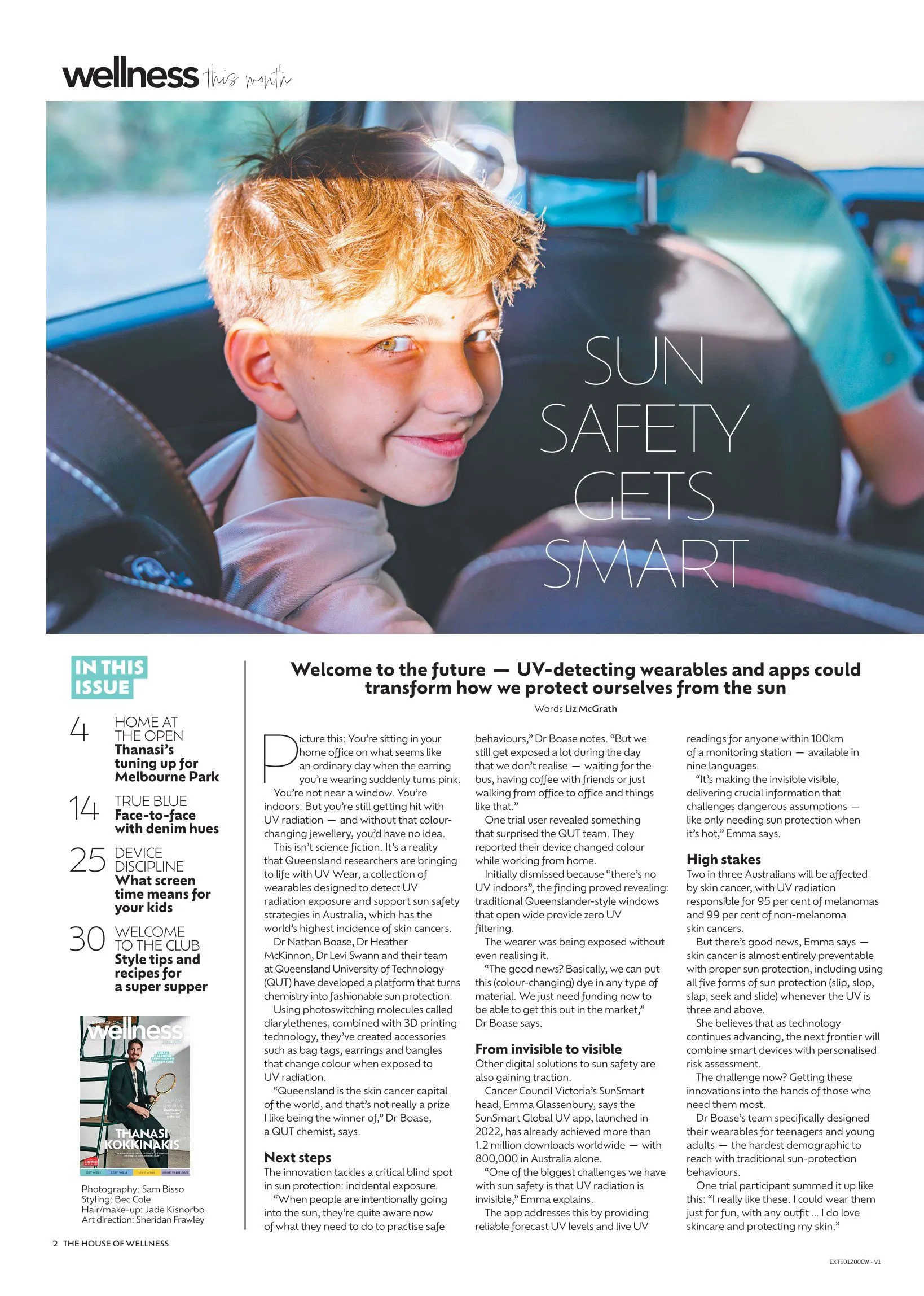 Chemist Warehouse  Sales - Catalogue valid from 1 January to 31 January 2026 - page 2