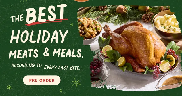 Weekly ad Sprouts Sales from December 17 to December 23 2025 - Page 2