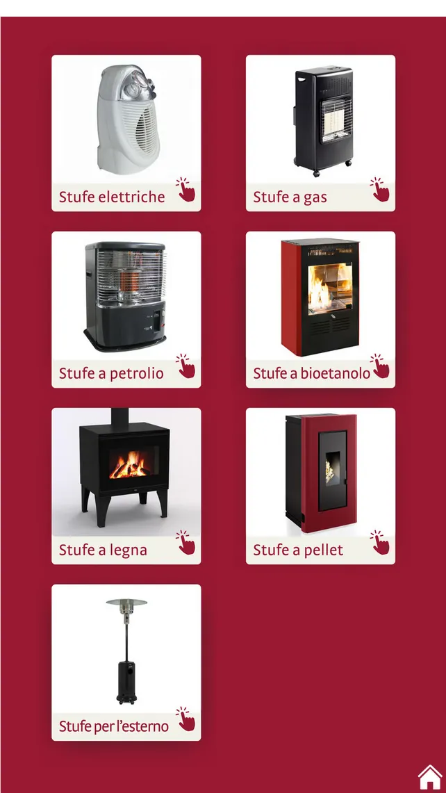 Bricocenter  Volantino da 8 ottobre a 31 ottobre di 2025 - Pagina del volantino 2