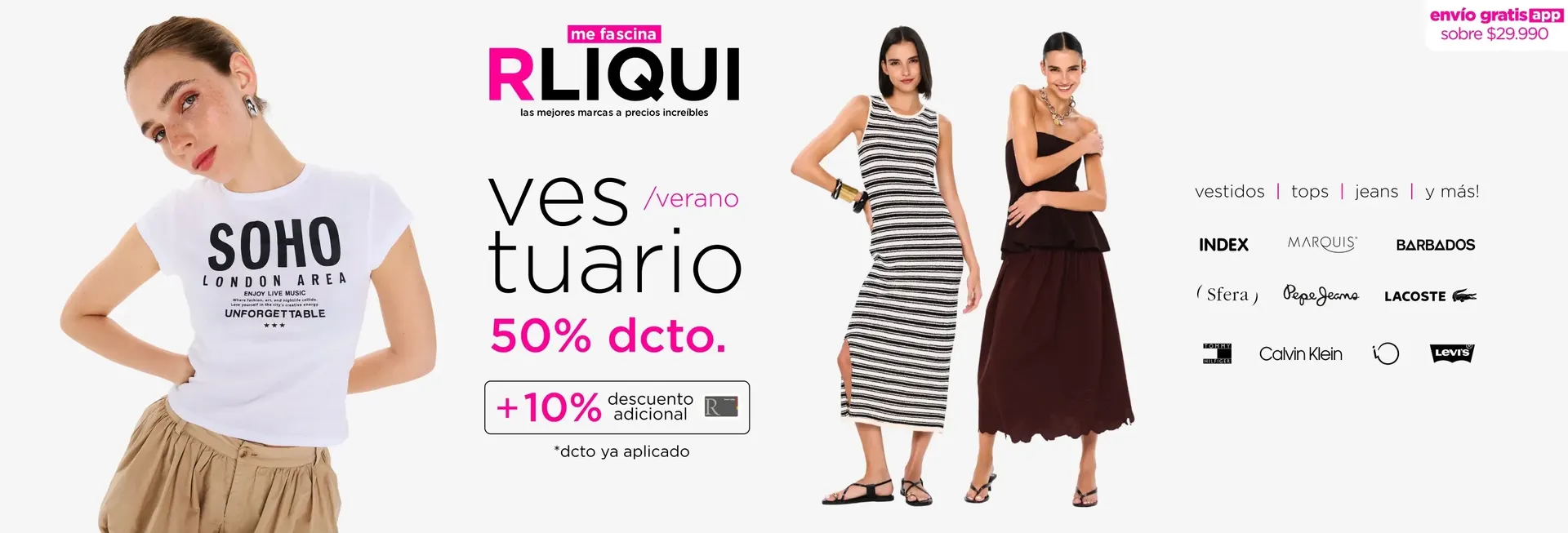 Catálogo de Ofertas 7 de enero al 14 de enero 2026 - Página 1
