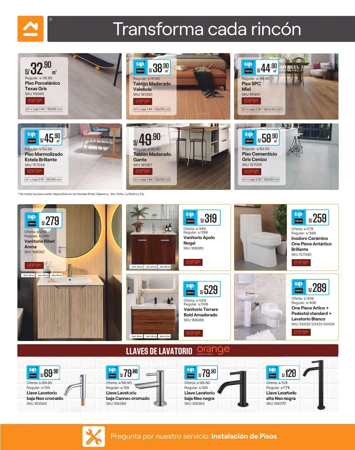 Catalogo de Promart Ofertas 1 de junio al 30 de junio 2026 - Pag 2