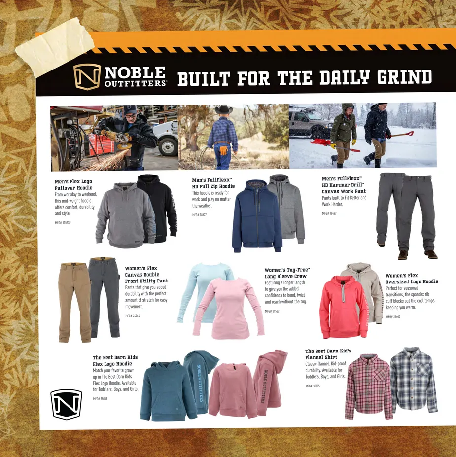 Weekly ad Big R Sales from December 10 to December 24 2025 - Page 2