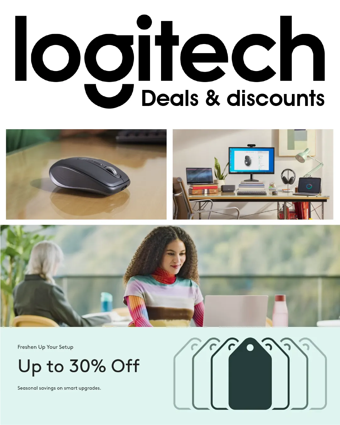 Weekly ad Weekly ads from March 13 to March 31 2026 - Page 