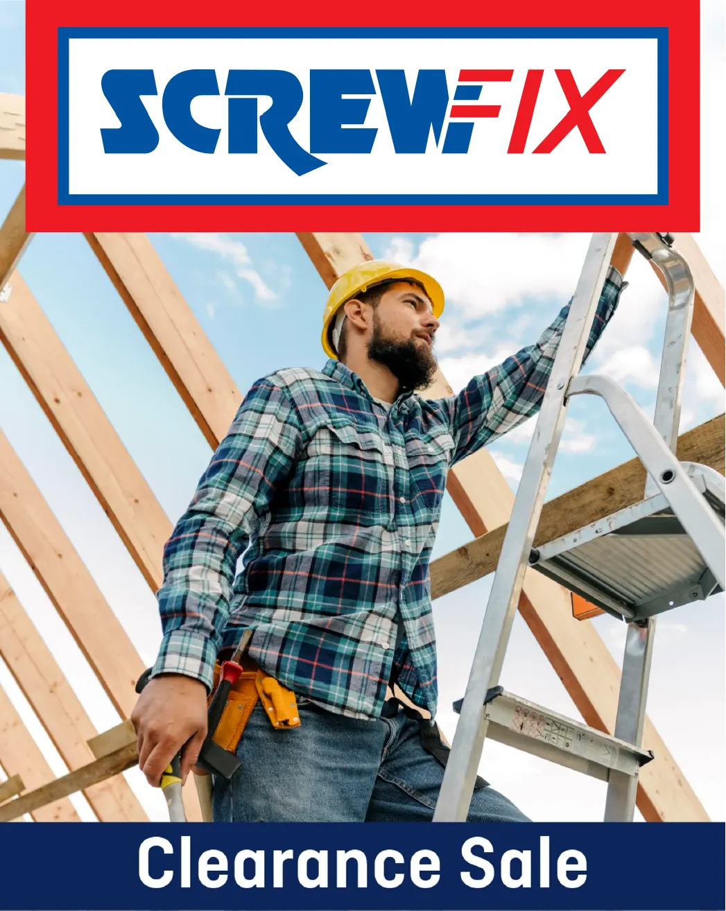 Flyer from 30 September to 15 October 2025 - Catalogue Page 