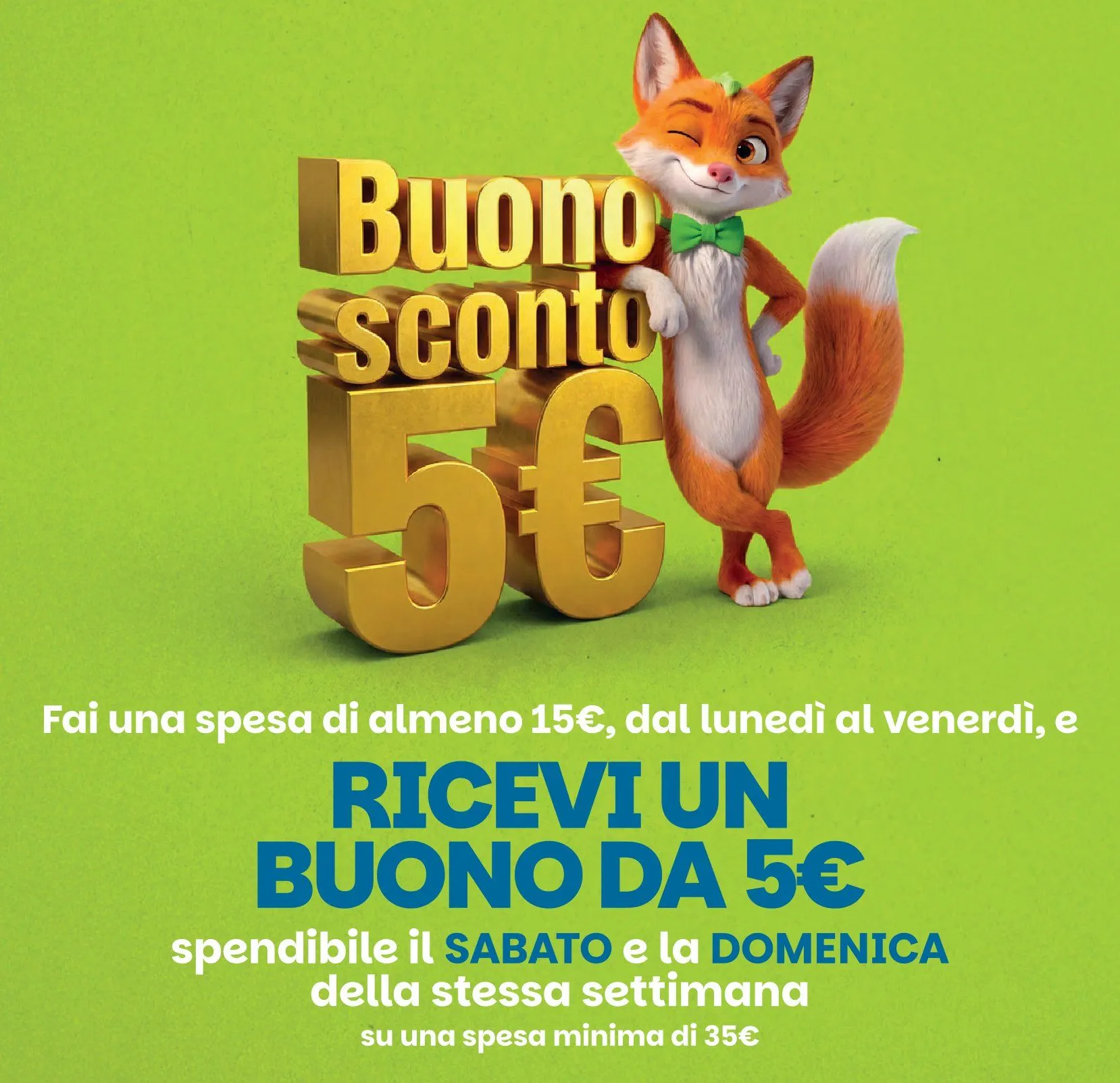 Volantini Prix Quality da 21 aprile a 4 maggio di 2026 - Pagina del volantino 2