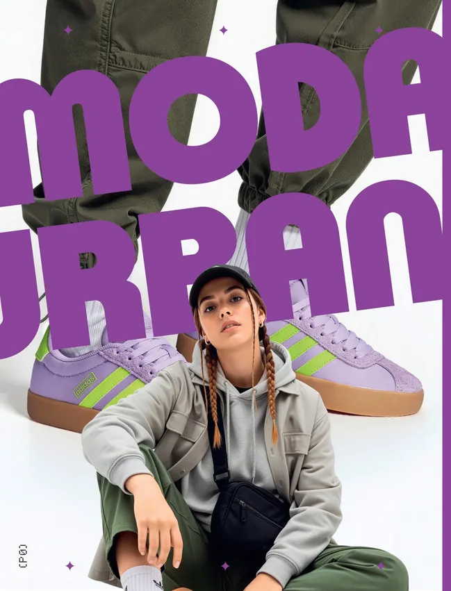 Catálogo de IMPULS Ofertas 18 de diciembre al 31 de diciembre 2025 - Pagina 2