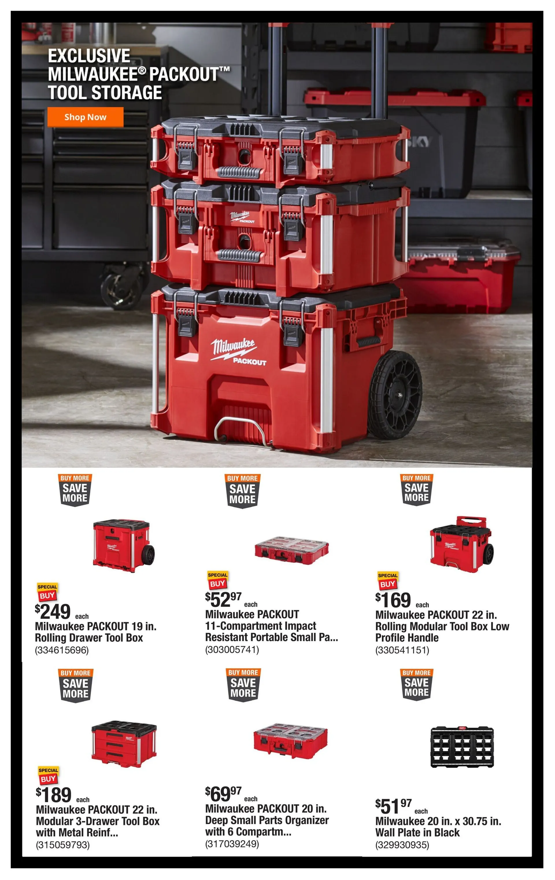 Weekly ad Weekly ads from May 25 to June 1 2026 - Page 2