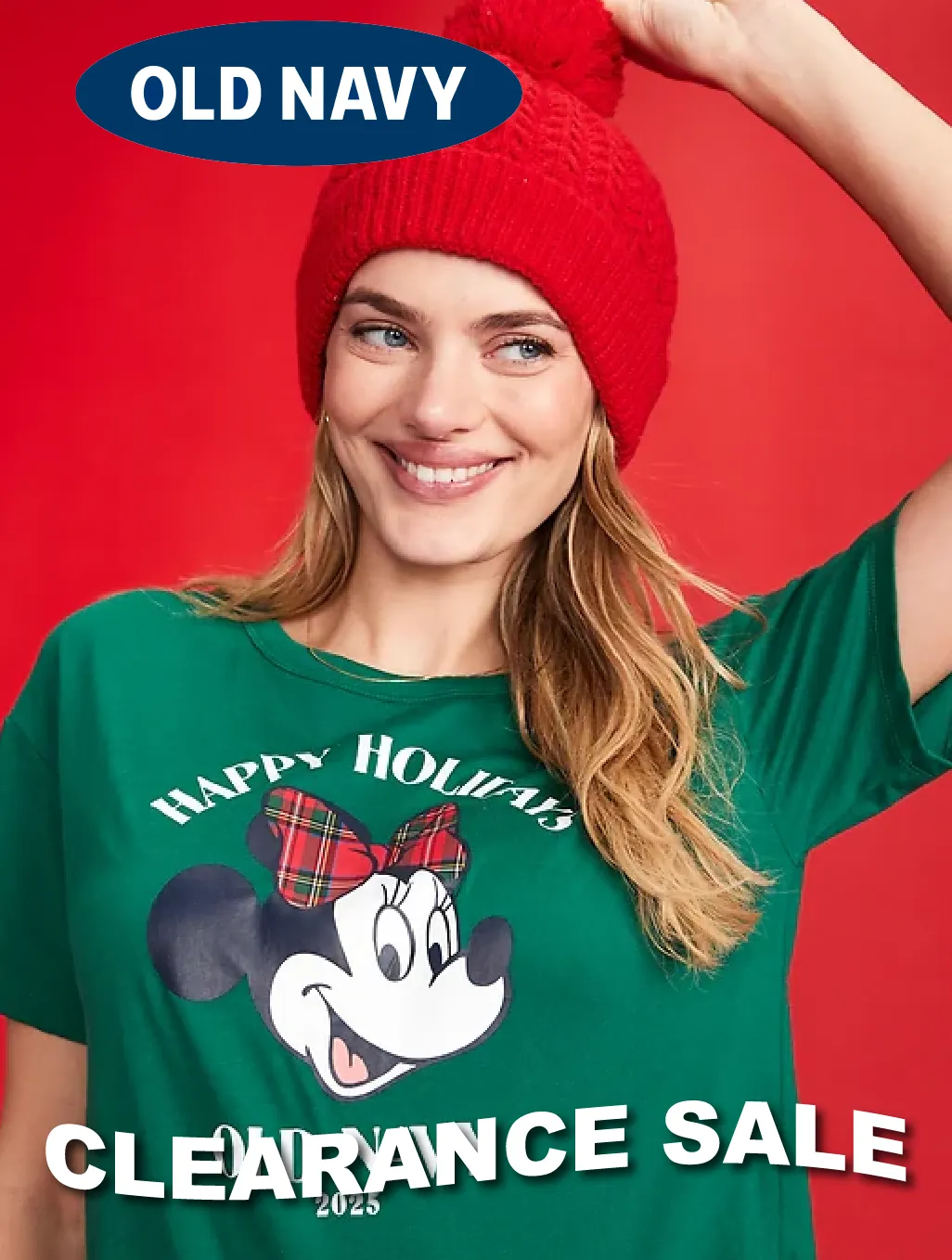 Weekly ad Weekly ads from October 30 to November 14 2025 - Page 1