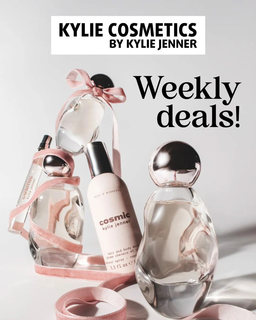 Weekly ad Weekly ad from December 17 to December 31 2024 - Page