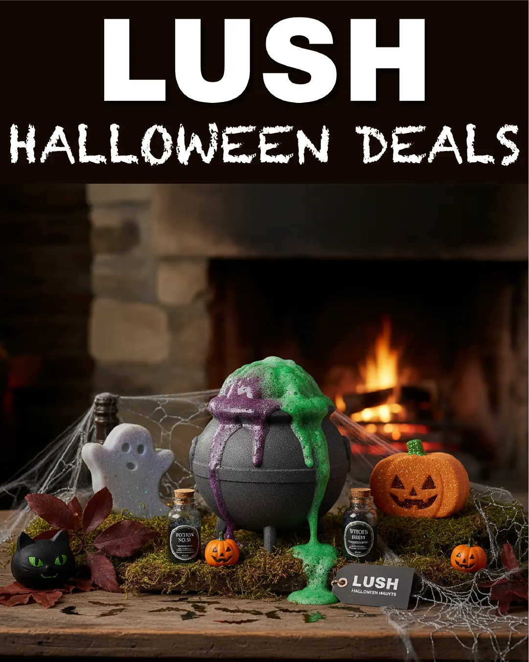 Weekly ad Weekly ads from October 6 to October 22 2025 - Page 1