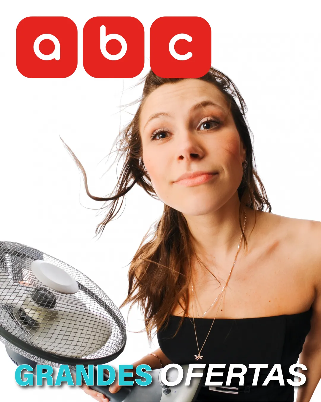 Catálogo de La Polar Ofertas 15 de enero al 31 de enero 2026 - Página 1