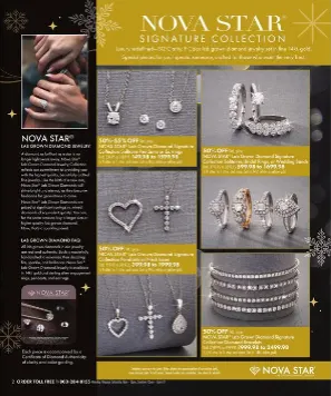 Weekly ad Boscov's Sales from December 1 to December 17 2025 - Page 2