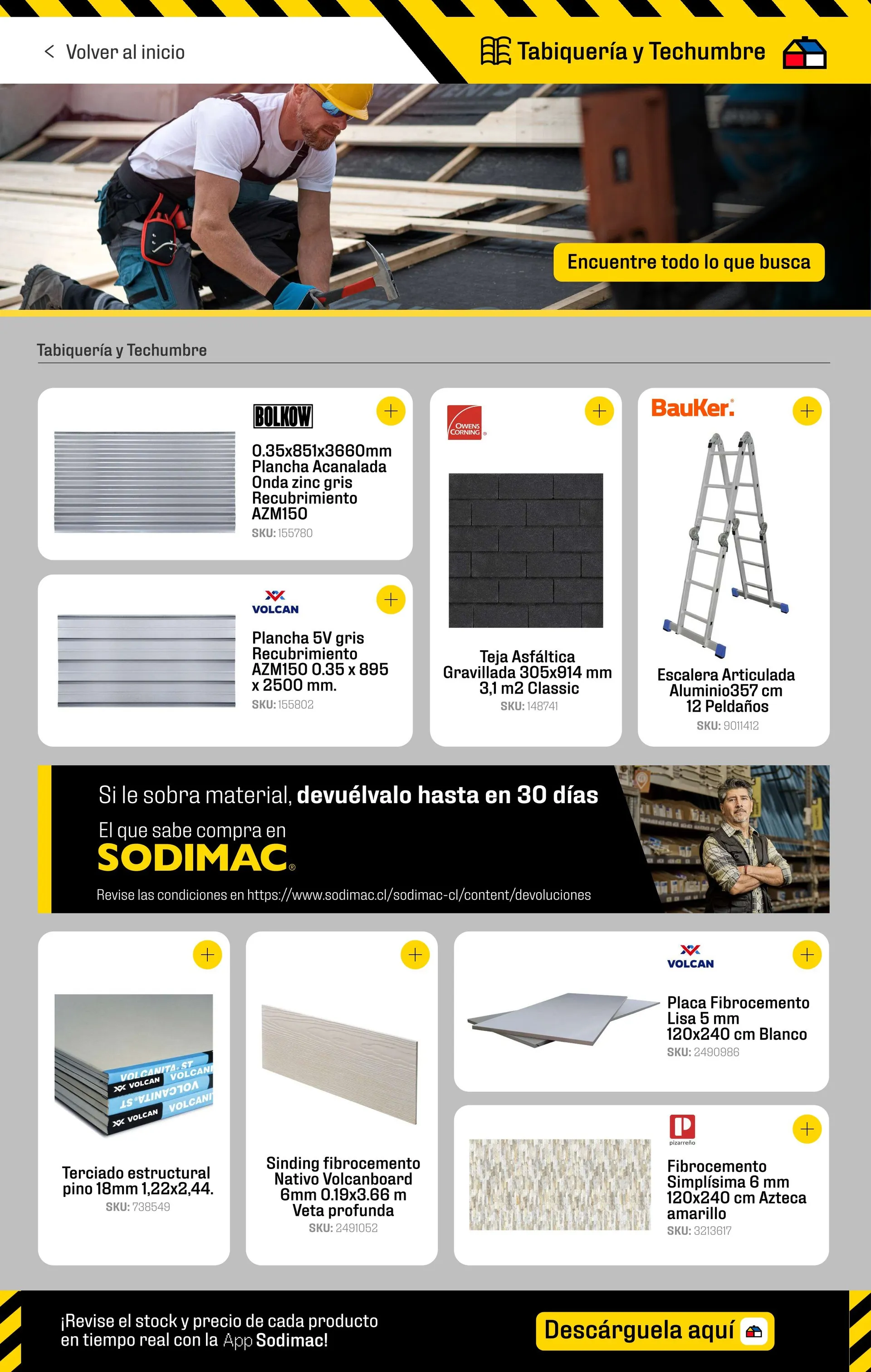 Catálogo de Catálogo 29 de enero al 11 de febrero 2025 - Página 2