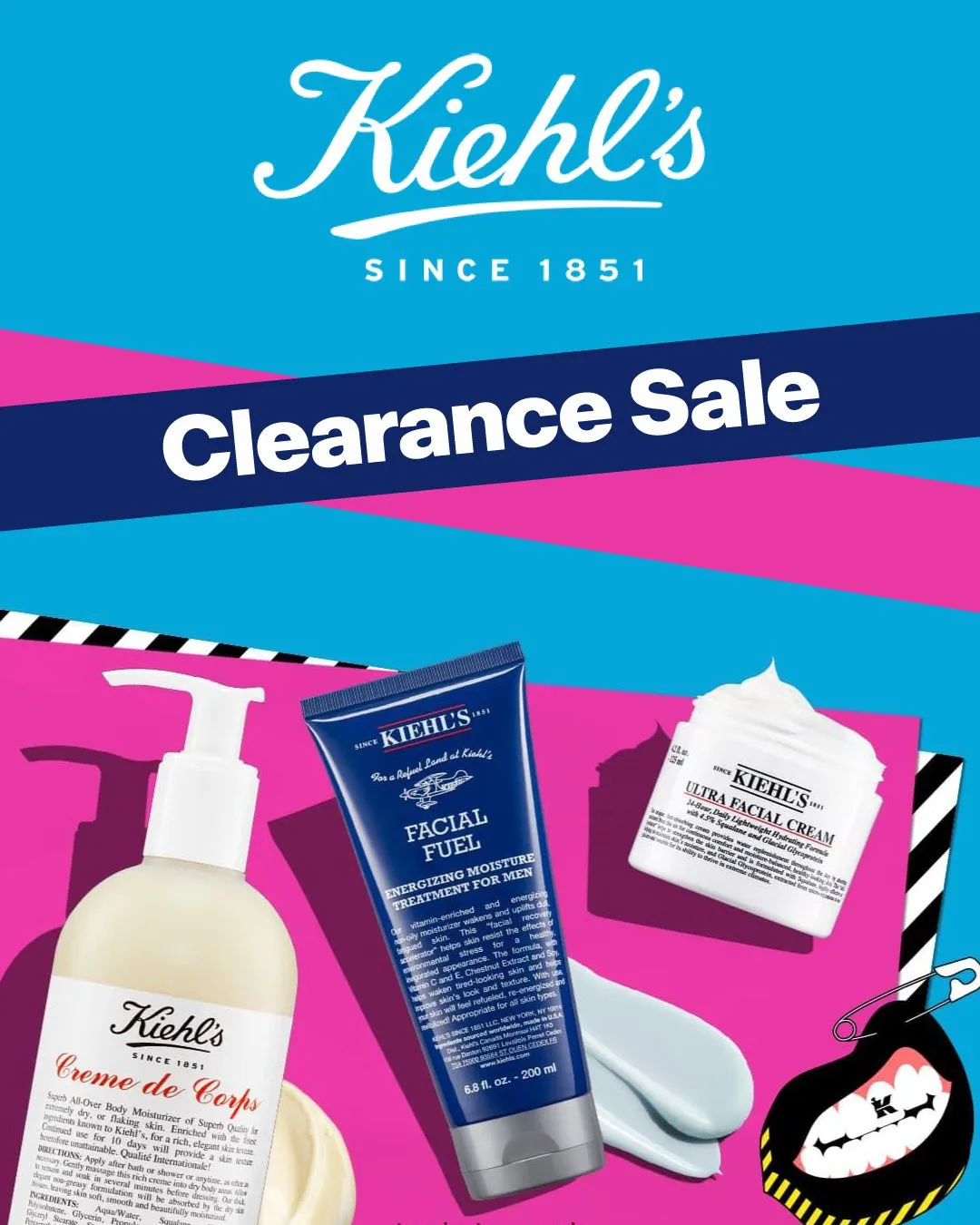 Weekly ad Christmas deals from December 13 to December 31 2024 - Page