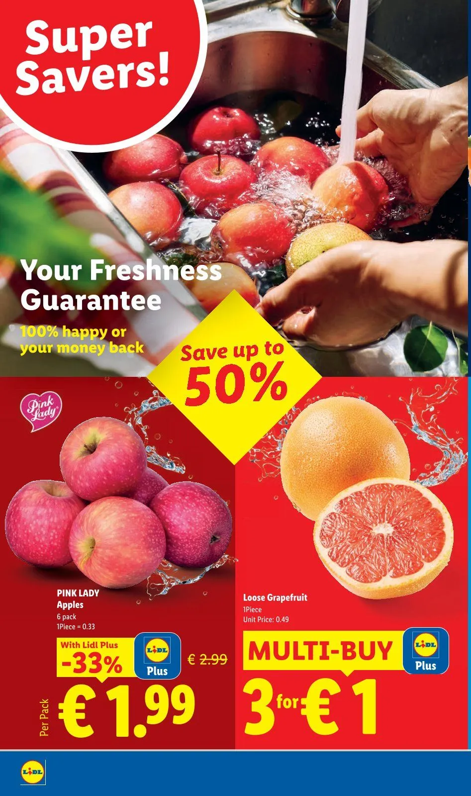 Lidl weekly ads - 28 May 3 June 2026 - Page 2
