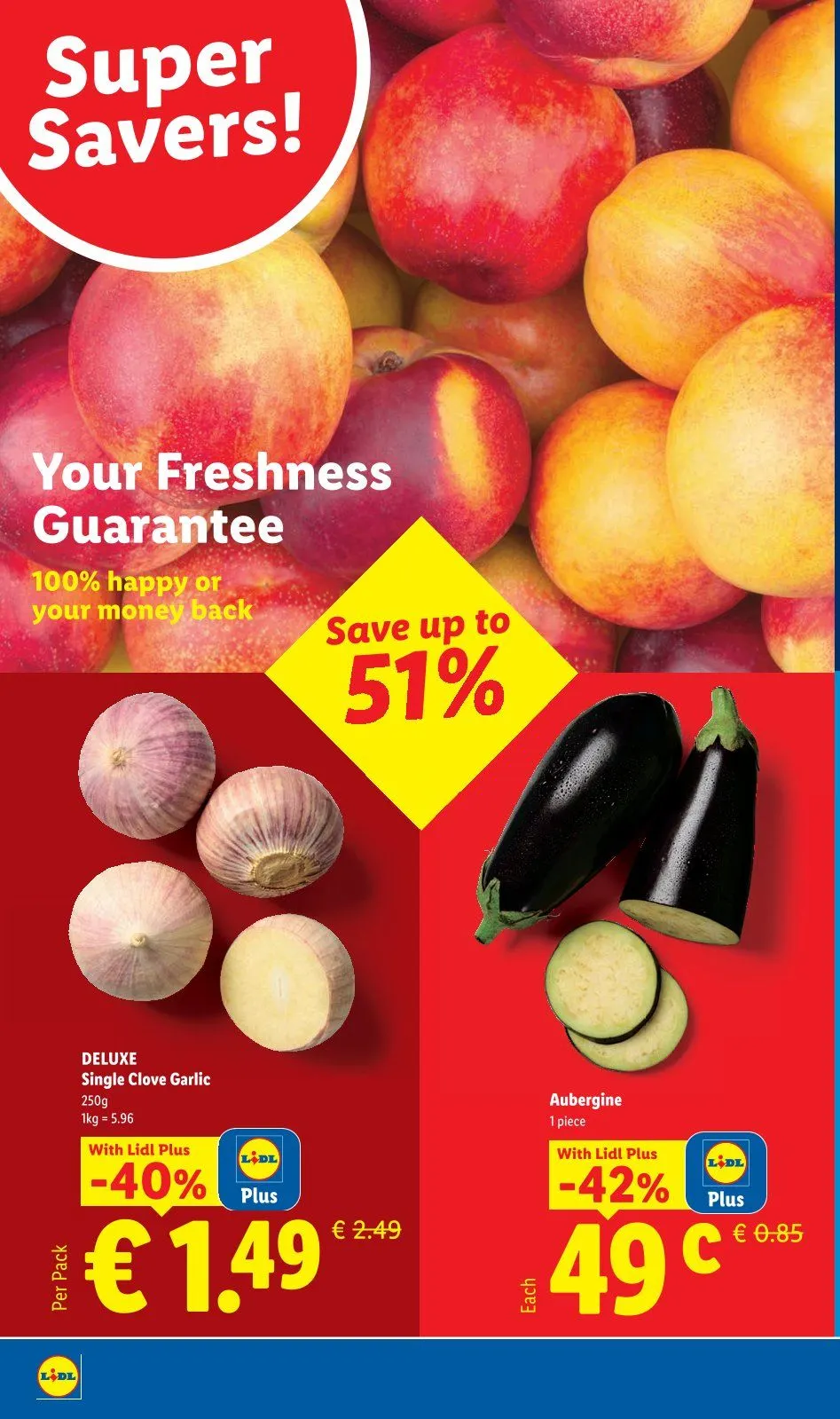 Lidl weekly ads - 4 June 10 June 2026 - Page 2