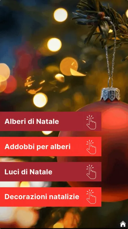 Bricocenter Volantino Natale 2025 da 11 novembre a 30 dicembre di 2025 - Pagina del volantino 2
