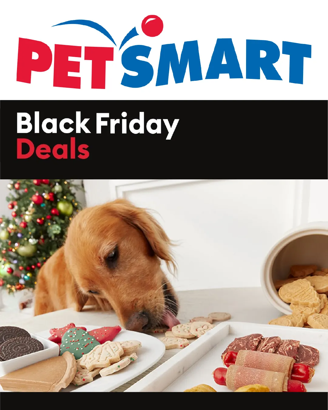 Weekly ad Weekly ads from November 27 to December 9 2025 - Page 