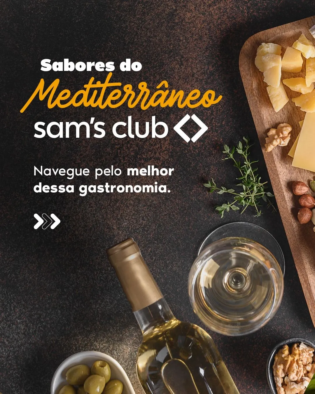 Encarte de Folheto 14 de abril até 30 de abril 2026 - Pagina 1