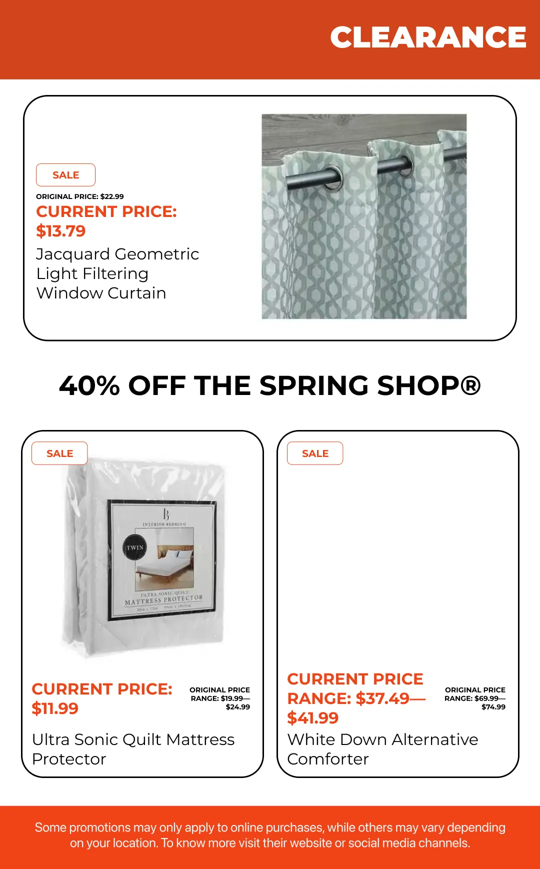 Weekly ad Hobby Lobby Sales from April 13 to May 2 2026 - Page 2