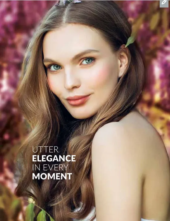 Avon Sales from 1 February to 28 February 2026 - Catalogue Page 2