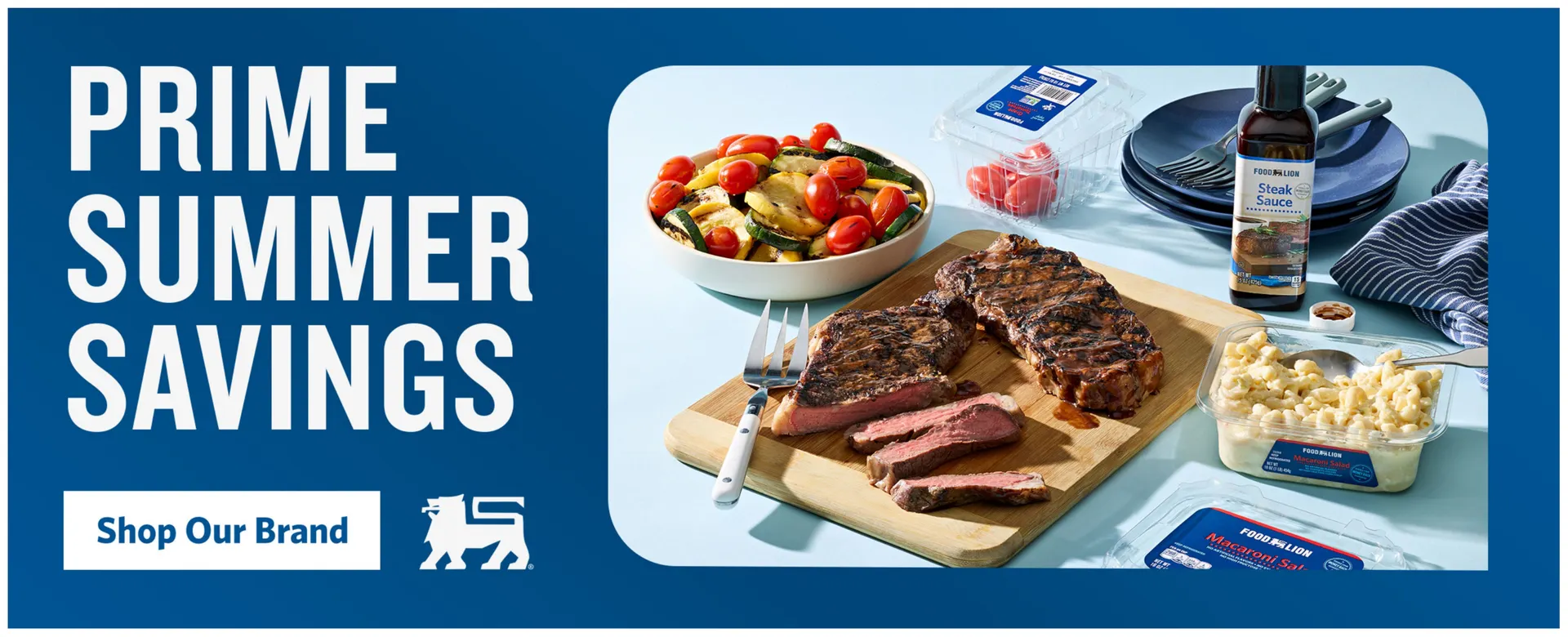 Weekly ad Food Lion Sales from June 10 to June 16 2026 - Page 2