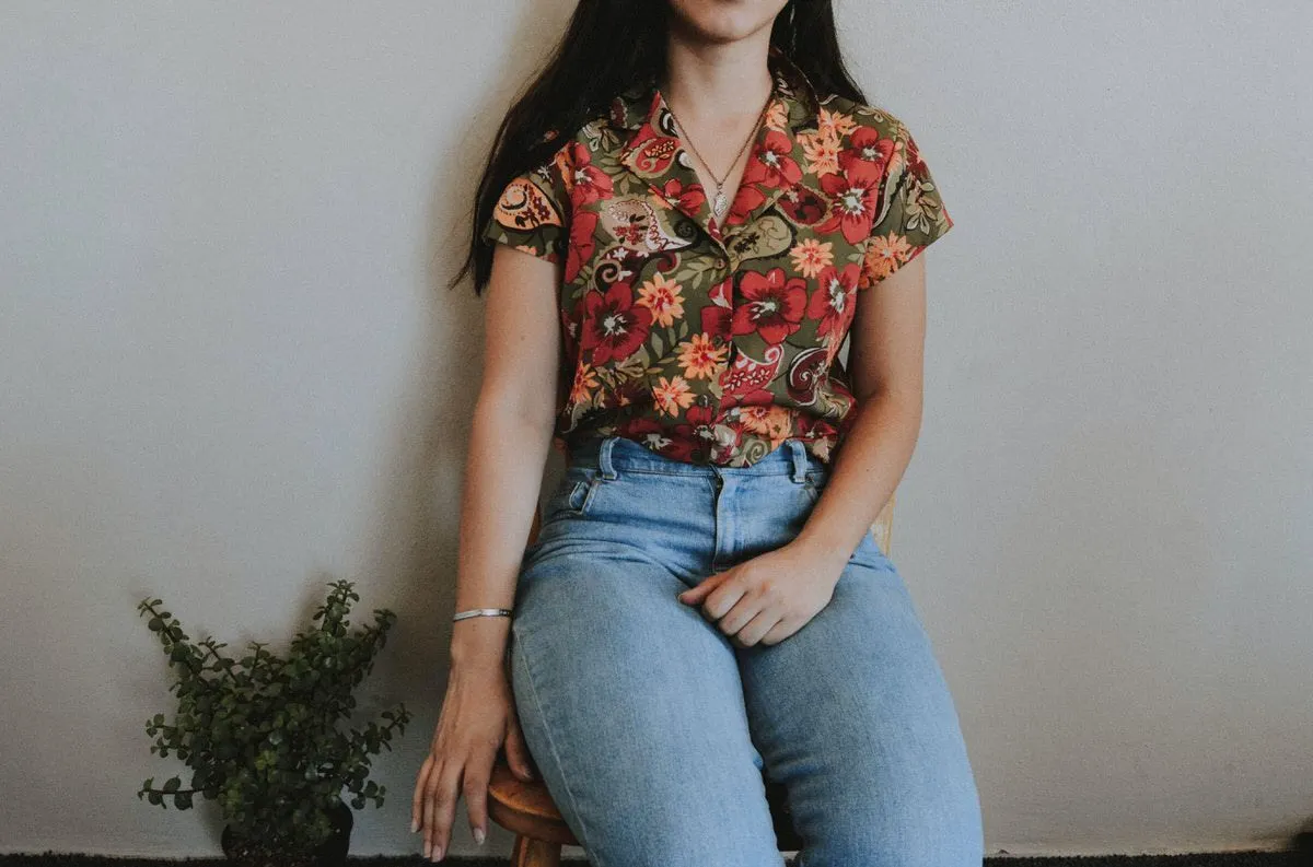 ¿Zara o Mango? Lo que debes saber antes de comprar --