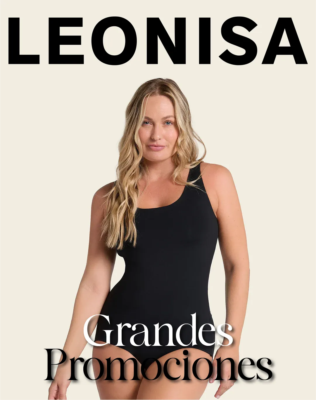 Catálogo de Leonisa Ofertas 20 de febrero al 6 de marzo 2026 - Pagina 