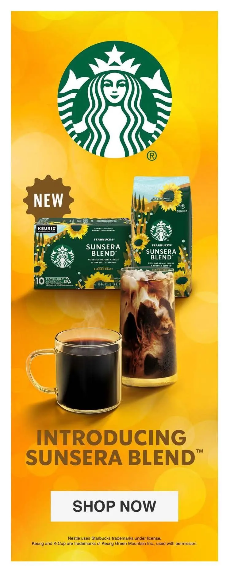 Weekly ad Stop & Shop Sales from June 6 to June 12 2025 - Page 2