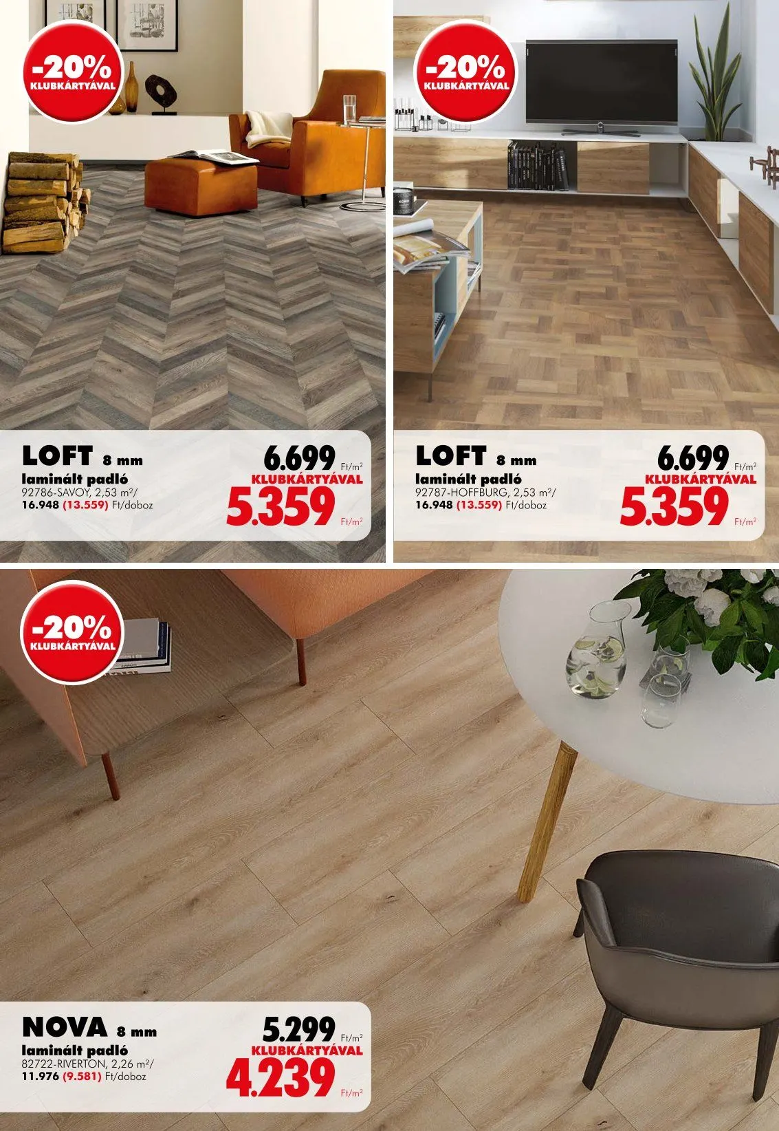 Katalógus Diego legfrissebb ajánlatai április 1.-tól április 30.-ig 2026. - Oldal 2