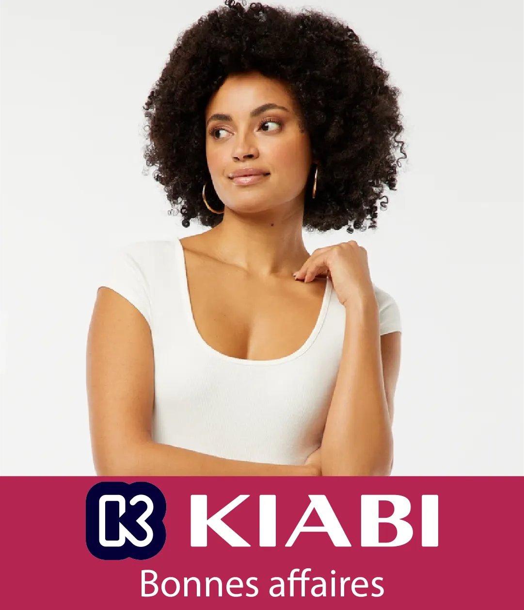 KIABI Catalogue du 20 juillet au 4 août 2026 - Catalogue page