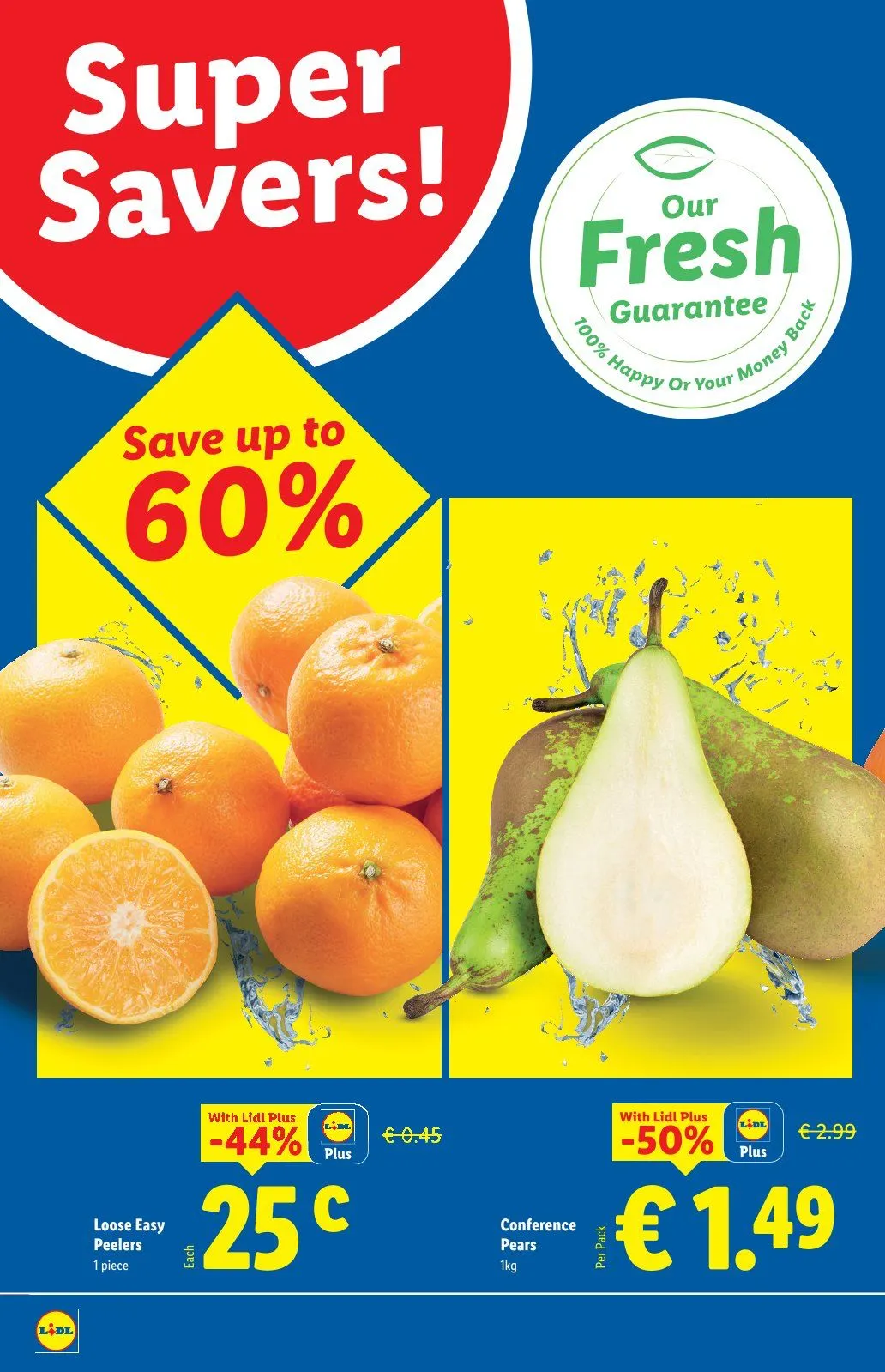 Lidl weekly ads - 5 February 11 February 2026 - Page 2