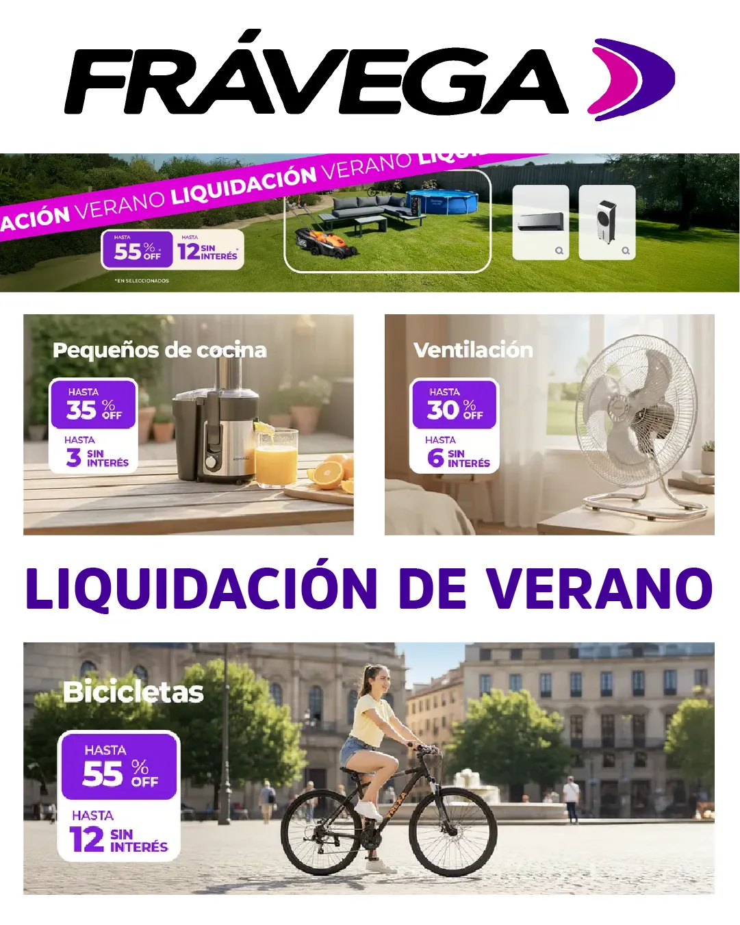 Ofertas de Ofertas 2 de febrero al 18 de febrero 2026 - Página  del catálogo