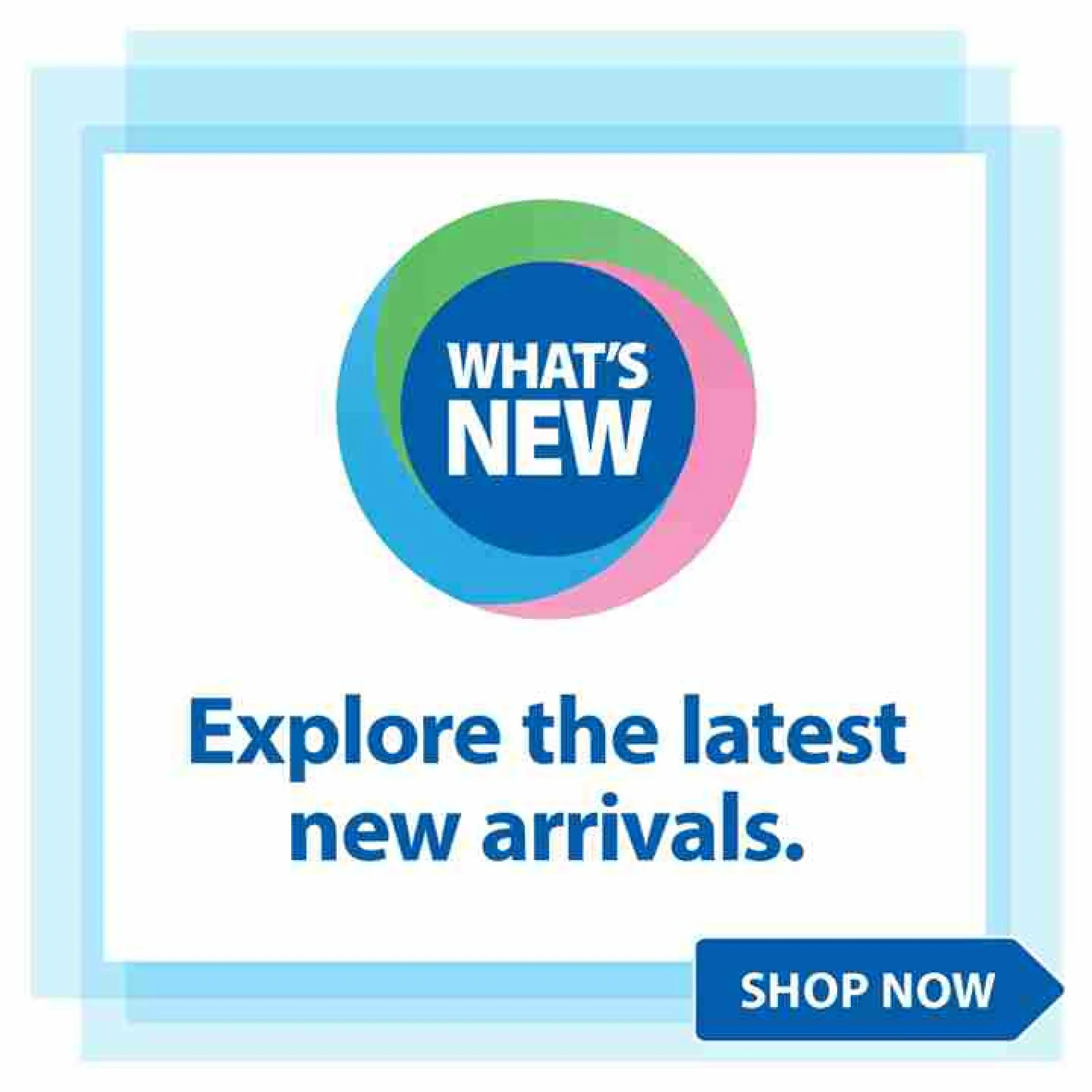 London Drugs Sales from June 5 to June 10 2026 - flyer page 2