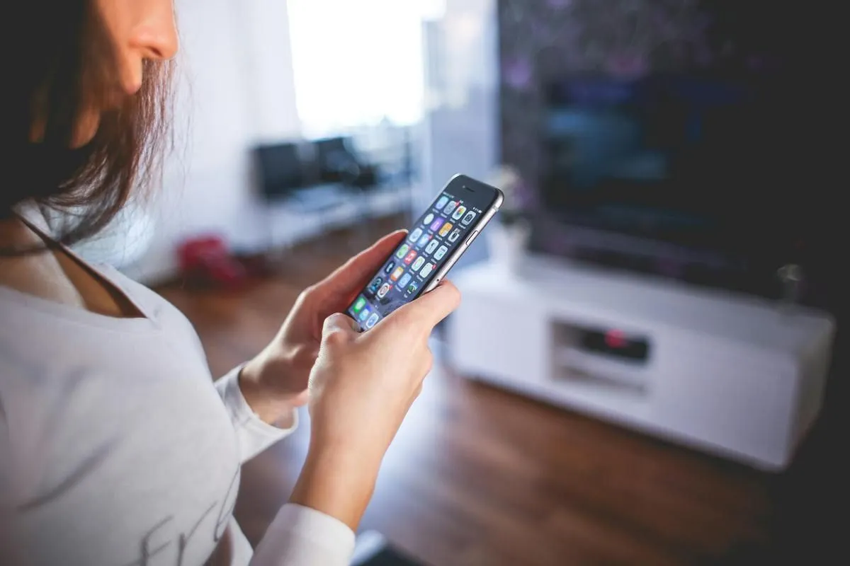 Smart living med Elon: en uppvisning av intelligenta lösningar för hemmet