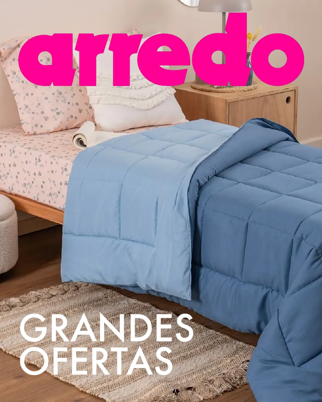 Ofertas de Ofertas 25 de septiembre al 10 de octubre 2025 - Página del catálogo