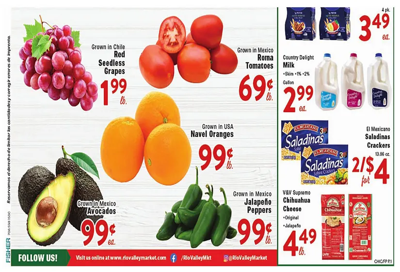 Weekly ad Roccat Sales from February 10 to February 16 2026 - Page 2