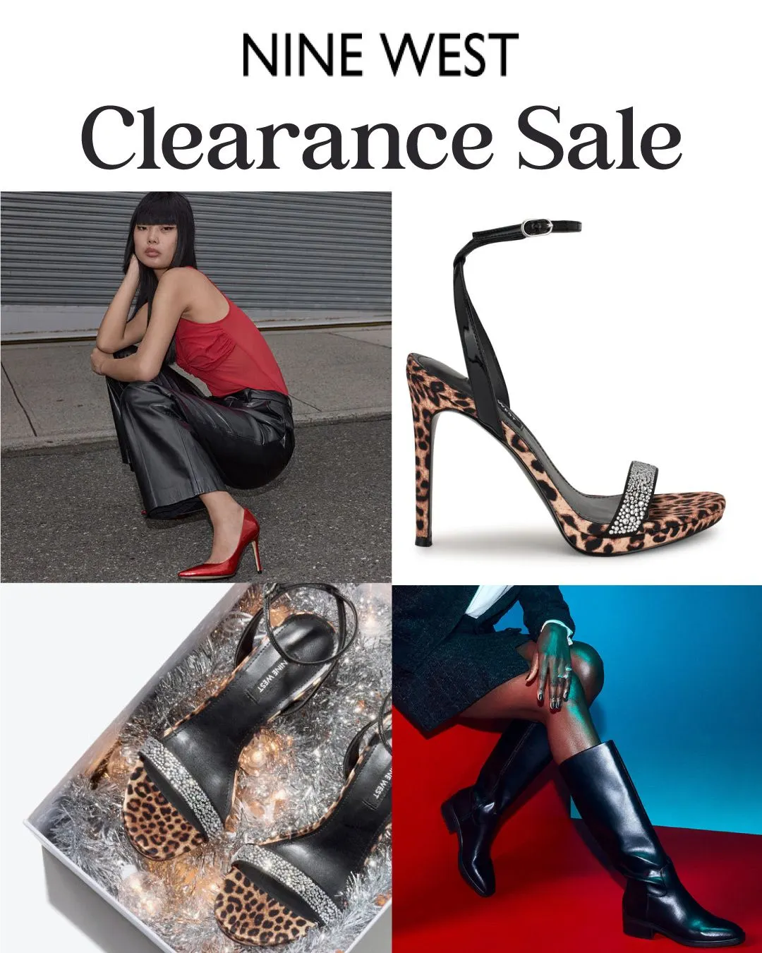 Weekly ad Weekly ad from December 17 to December 31 2024 - Page