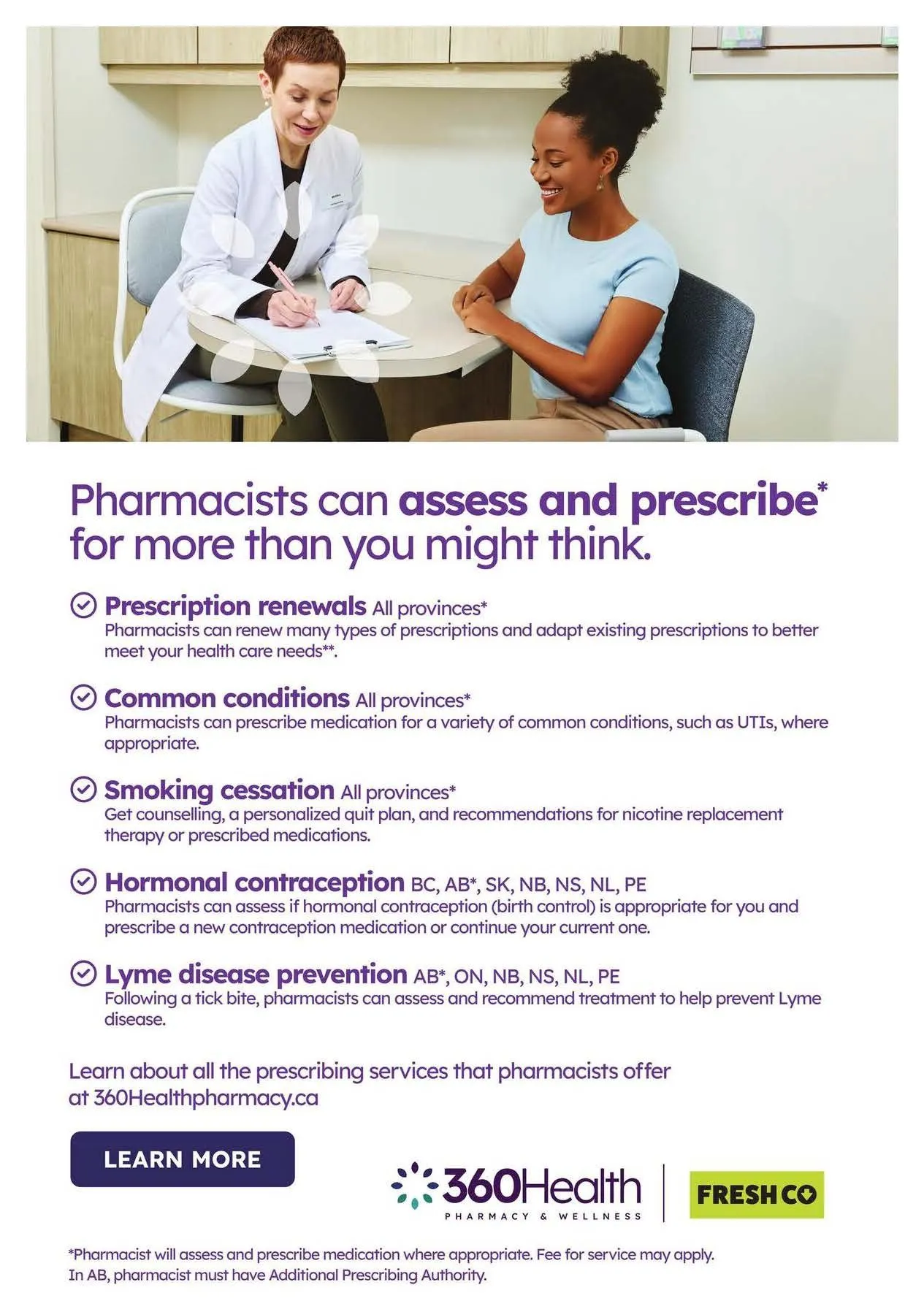 Thrifty Foods flyers from June 12 to June 18 2025 - flyer page 2