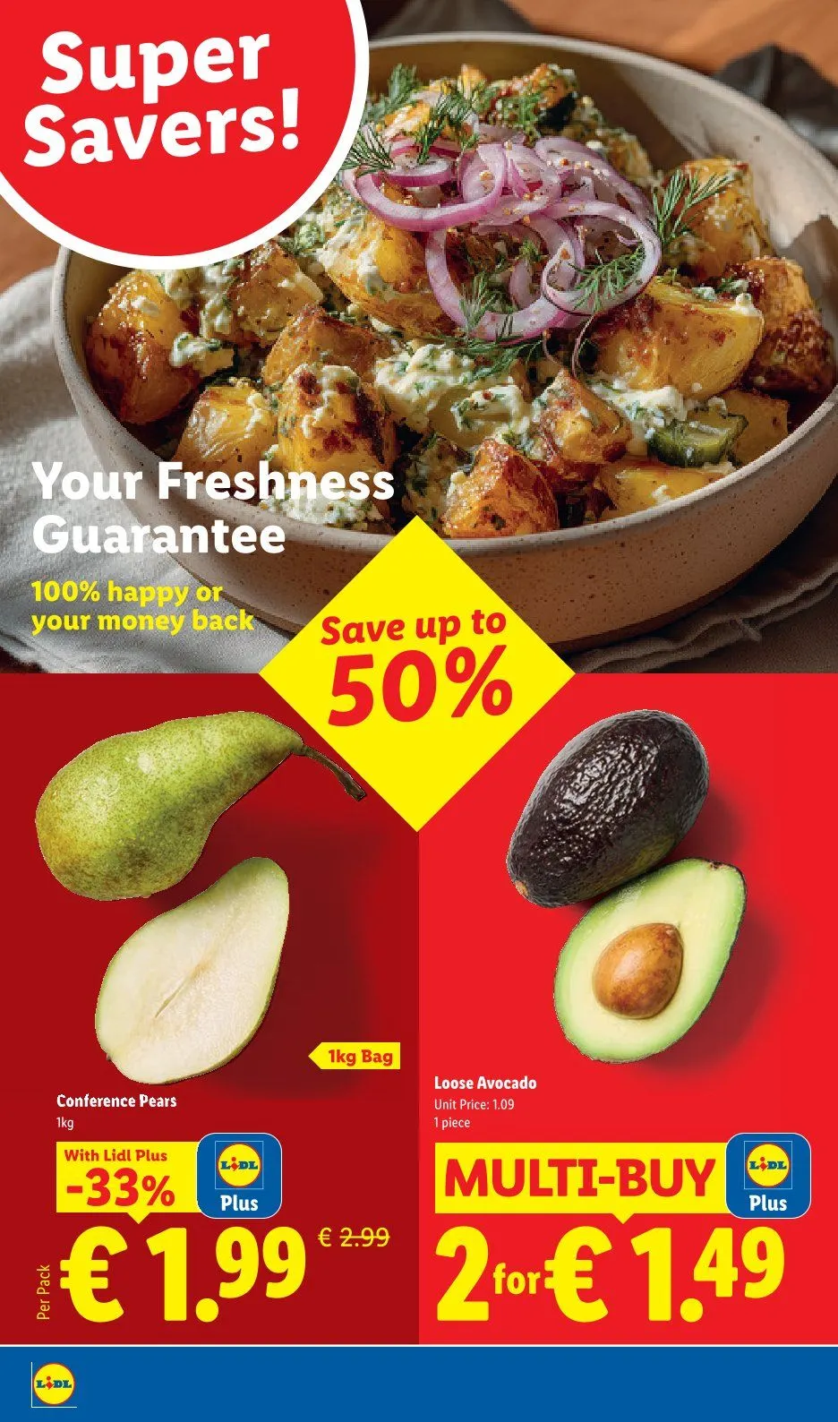 Lidl - 2 July 8 July 2026 - Page 2