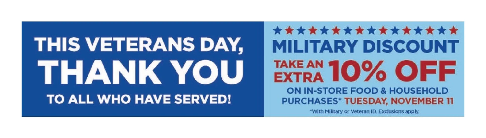 Weekly ad Food 4 Less Sales from November 5 to November 11 2025 - Page 2