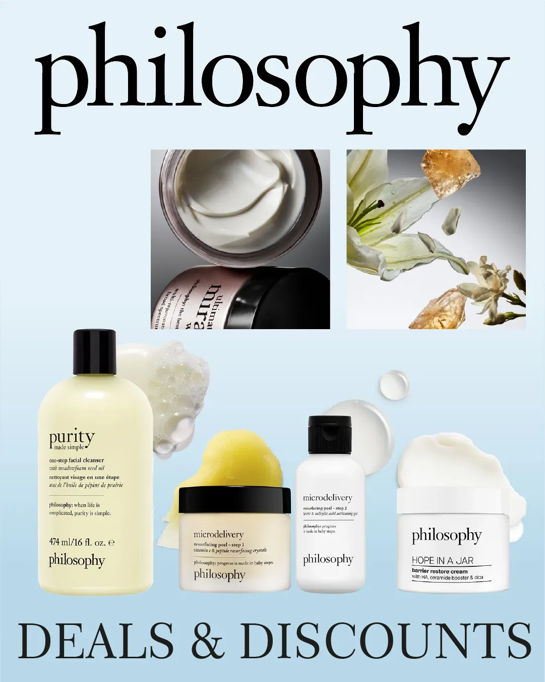 Weekly ad Weekly ads from October 24 to November 10 2025 - Page 