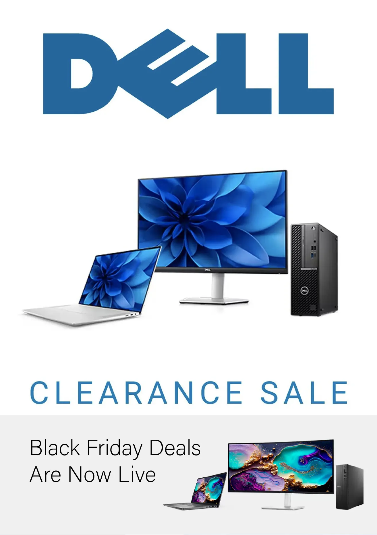 Weekly ad Weekly ads from November 11 to November 25 2025 - Page 1