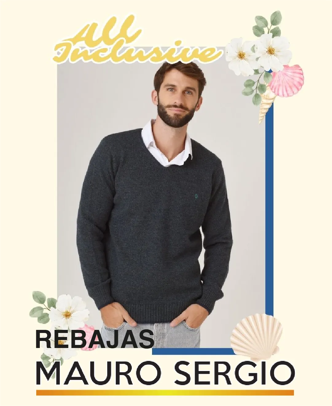 Ofertas de Ofertas 22 de octubre al 7 de noviembre 2025 - Página 1 del catálogo