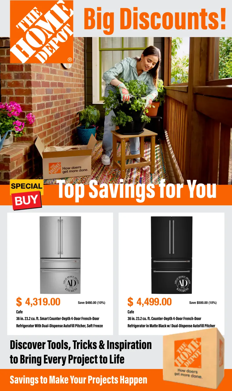 Weekly ad Weekly Ad from September 10 to September 30 2025 - Page 1