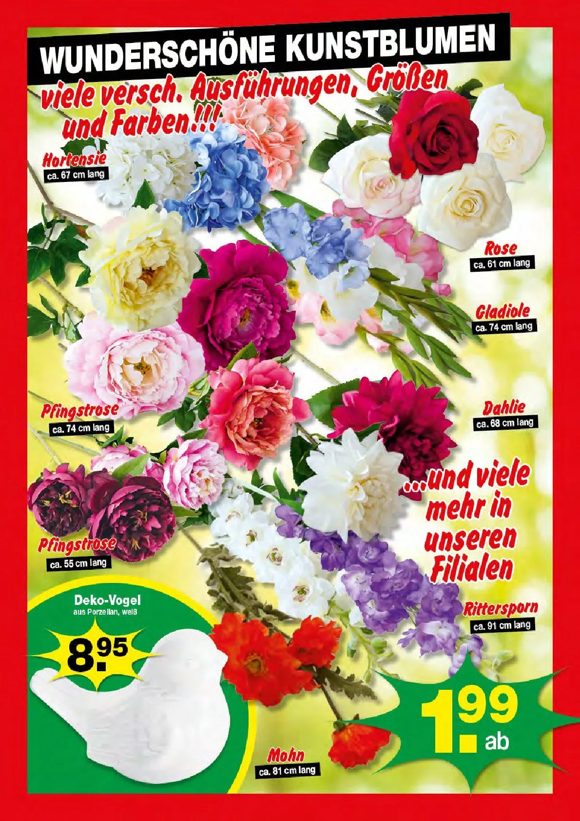 Rabatte von 12. Januar bis 17. Januar 2026 - Prospekt seite 2