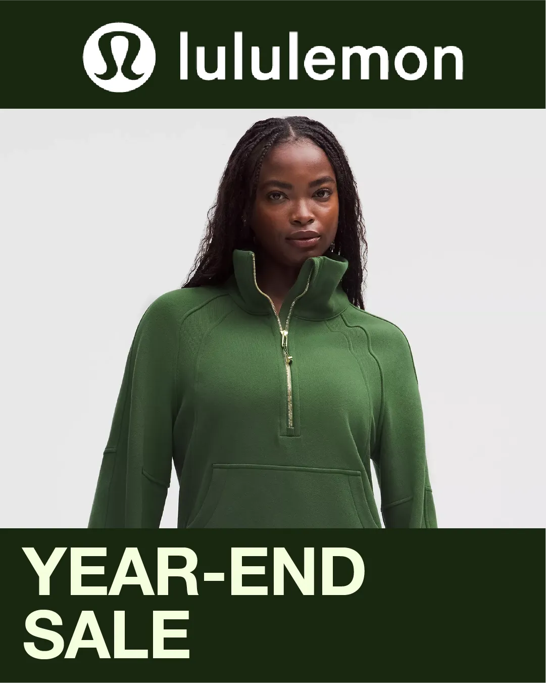 Weekly ads - December 19 January 2 2026