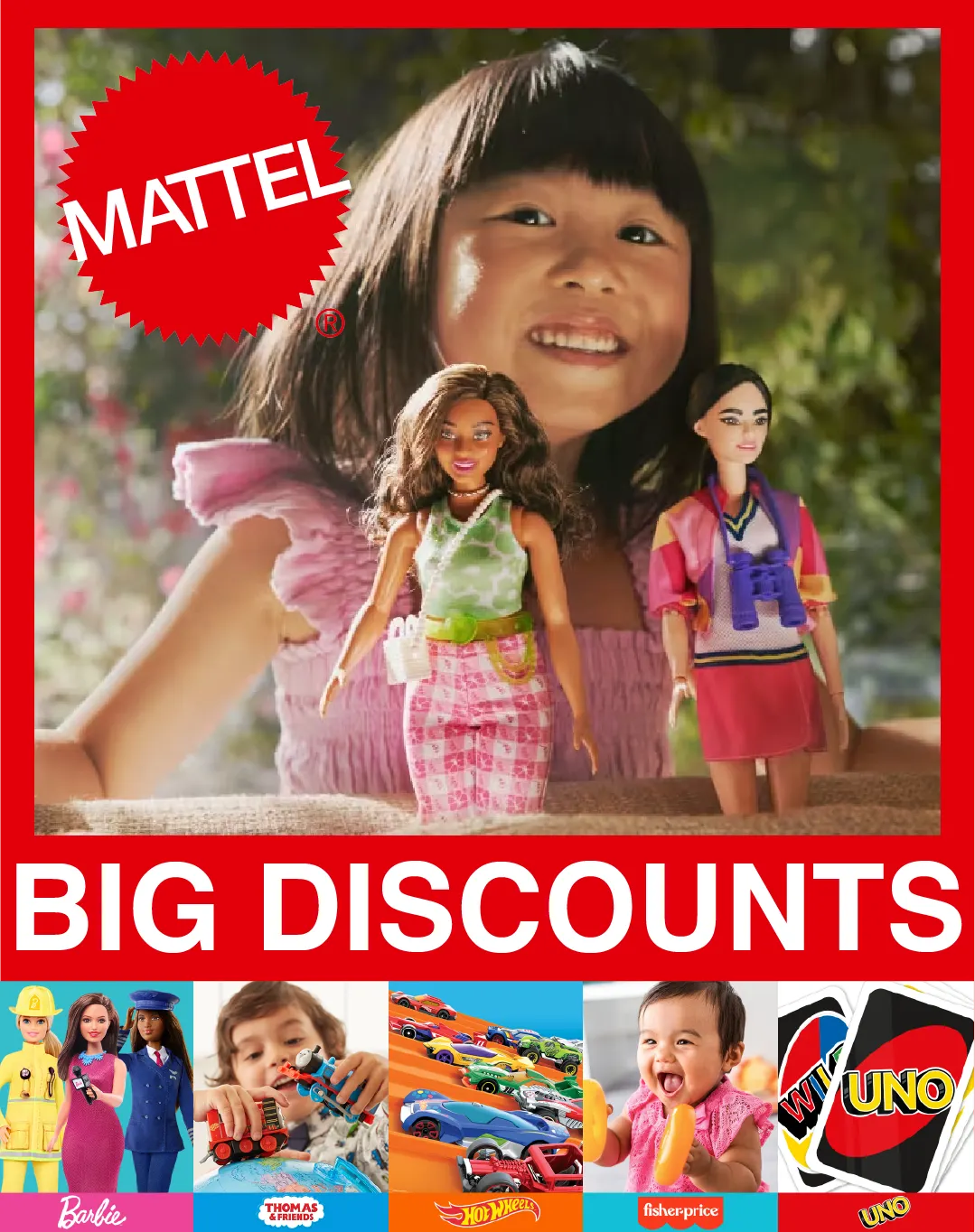 Weekly ad Weekly ads from October 13 to October 31 2025 - Page 1