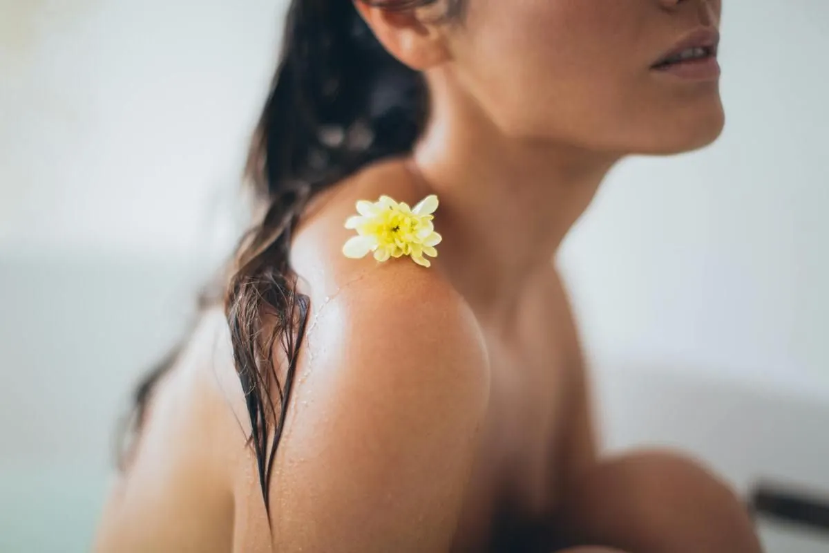 Estilo e elegância: os segredos de beleza da Ikesaki